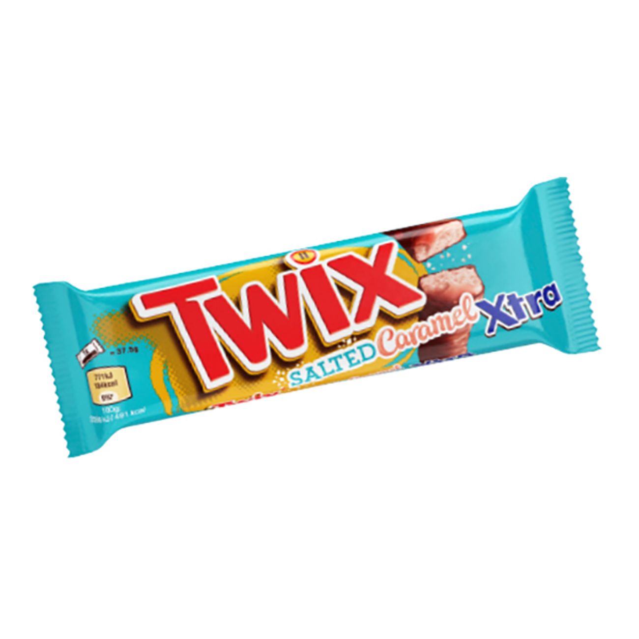 twix-salted-caramell-xtra-74264-1