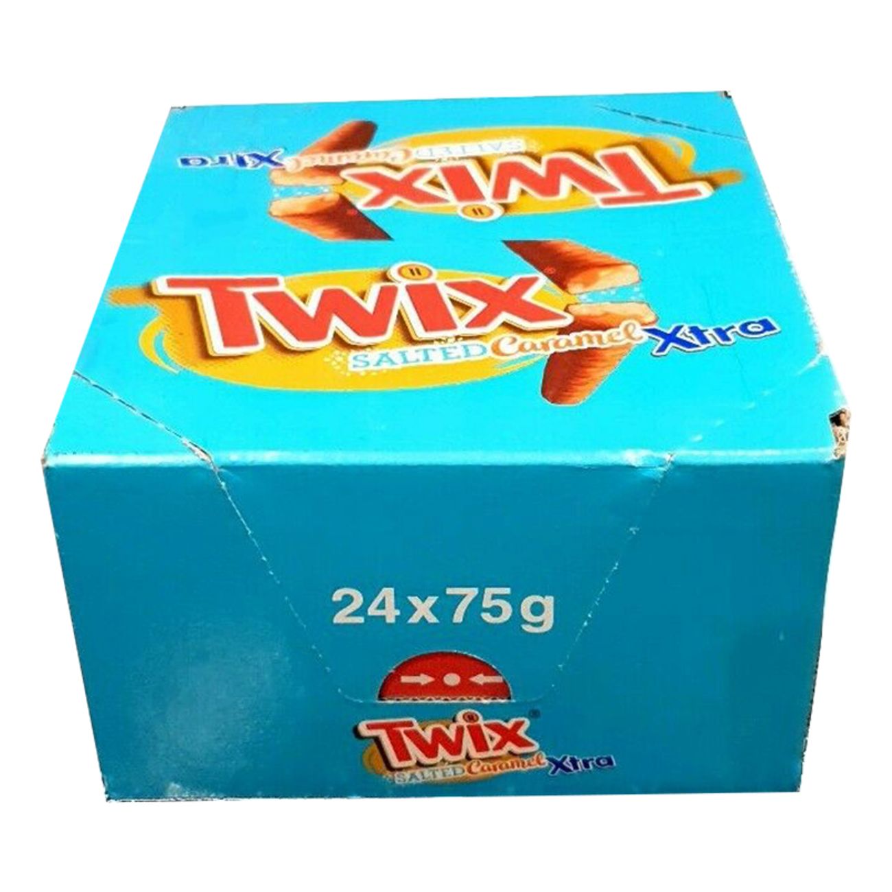 twix-salted-caramell-xtra-74264-2