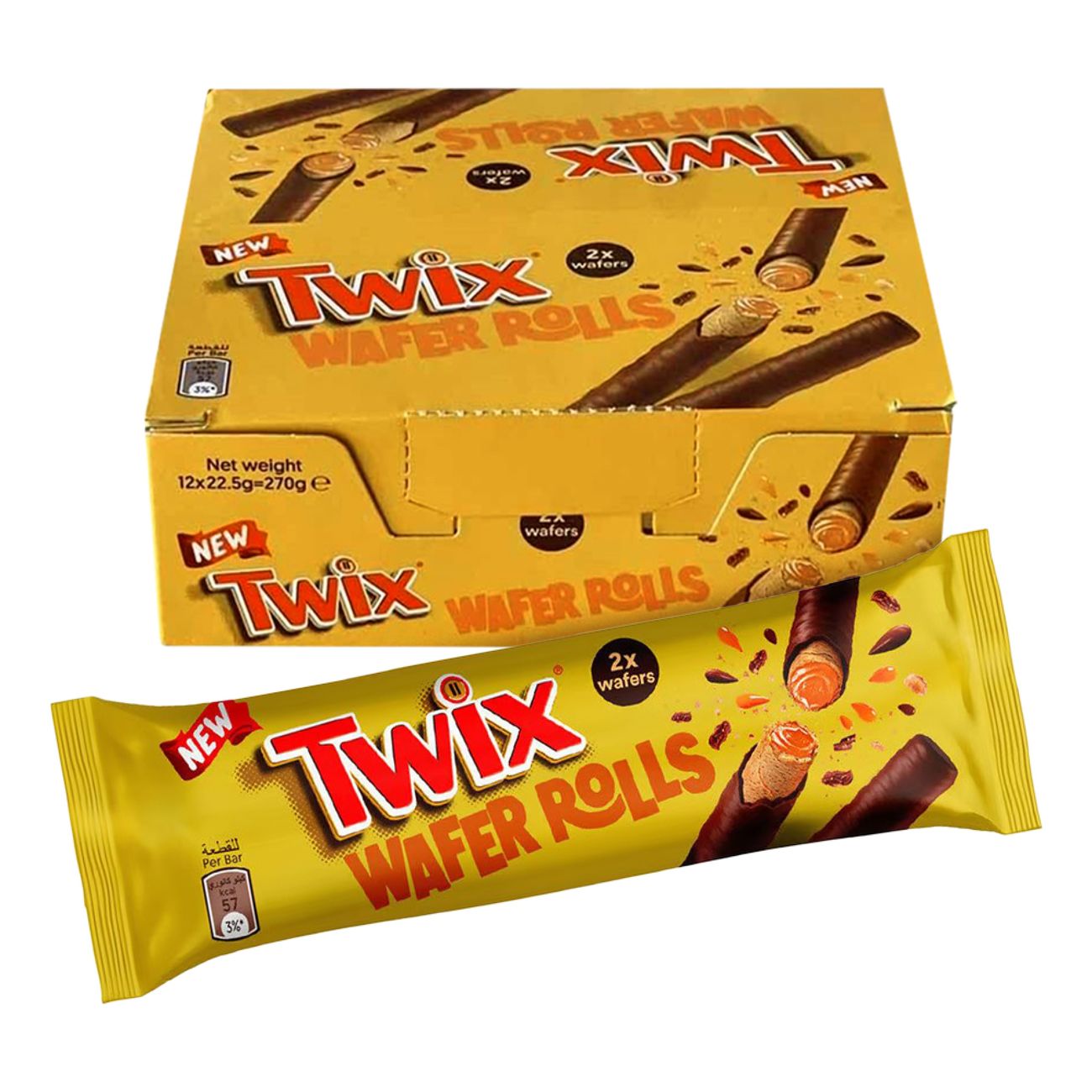 twix-wafer-rolls-storpack-106379-1