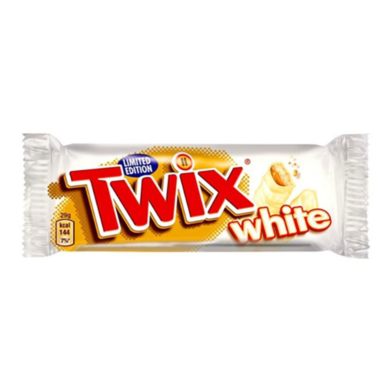 twix-white-74262-1