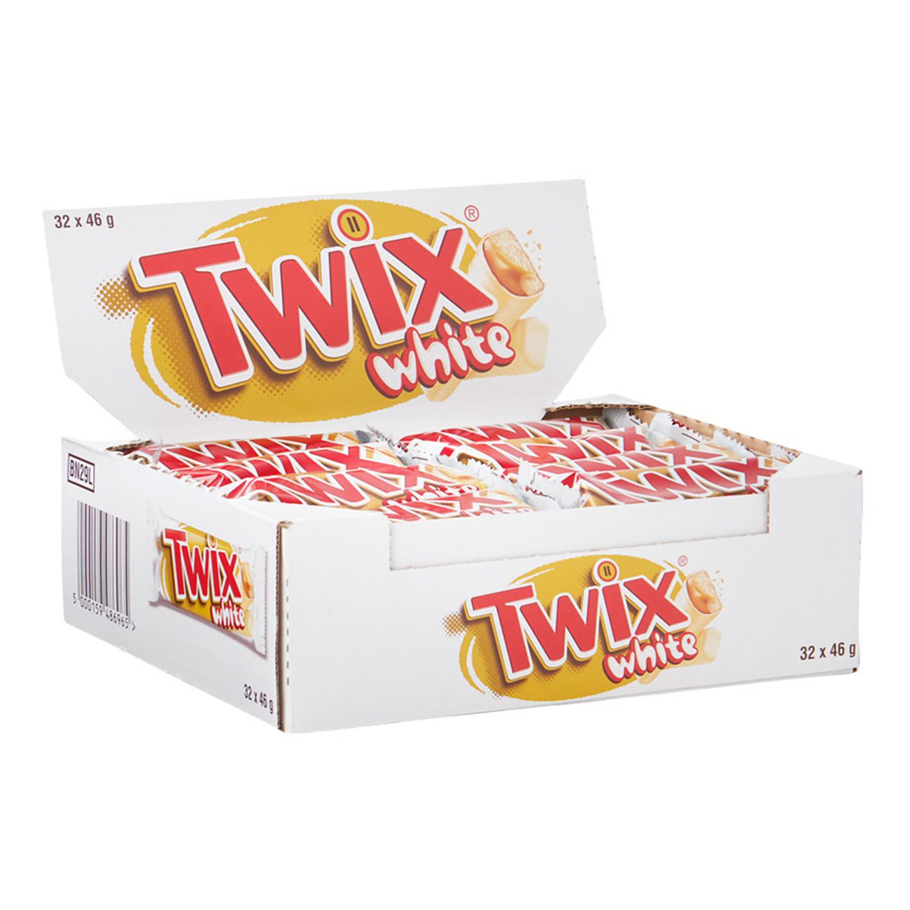 twix-white-74262-2