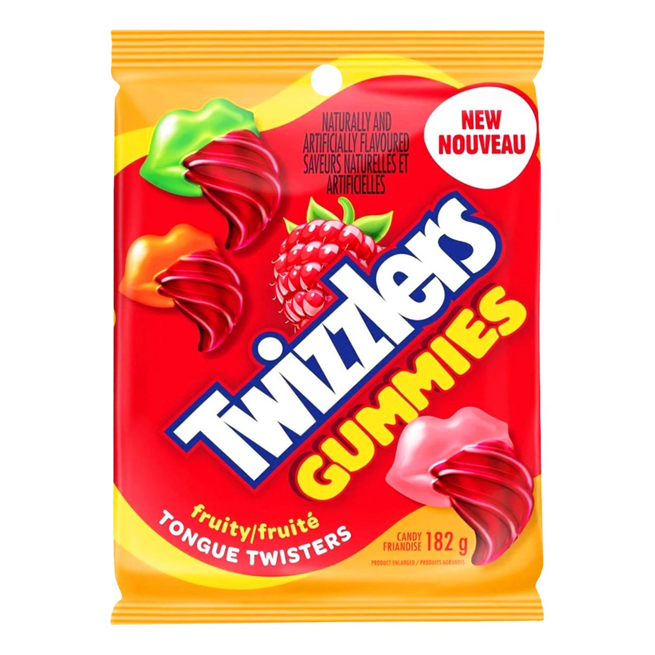 twizzler-fruit-gummies-94835-2