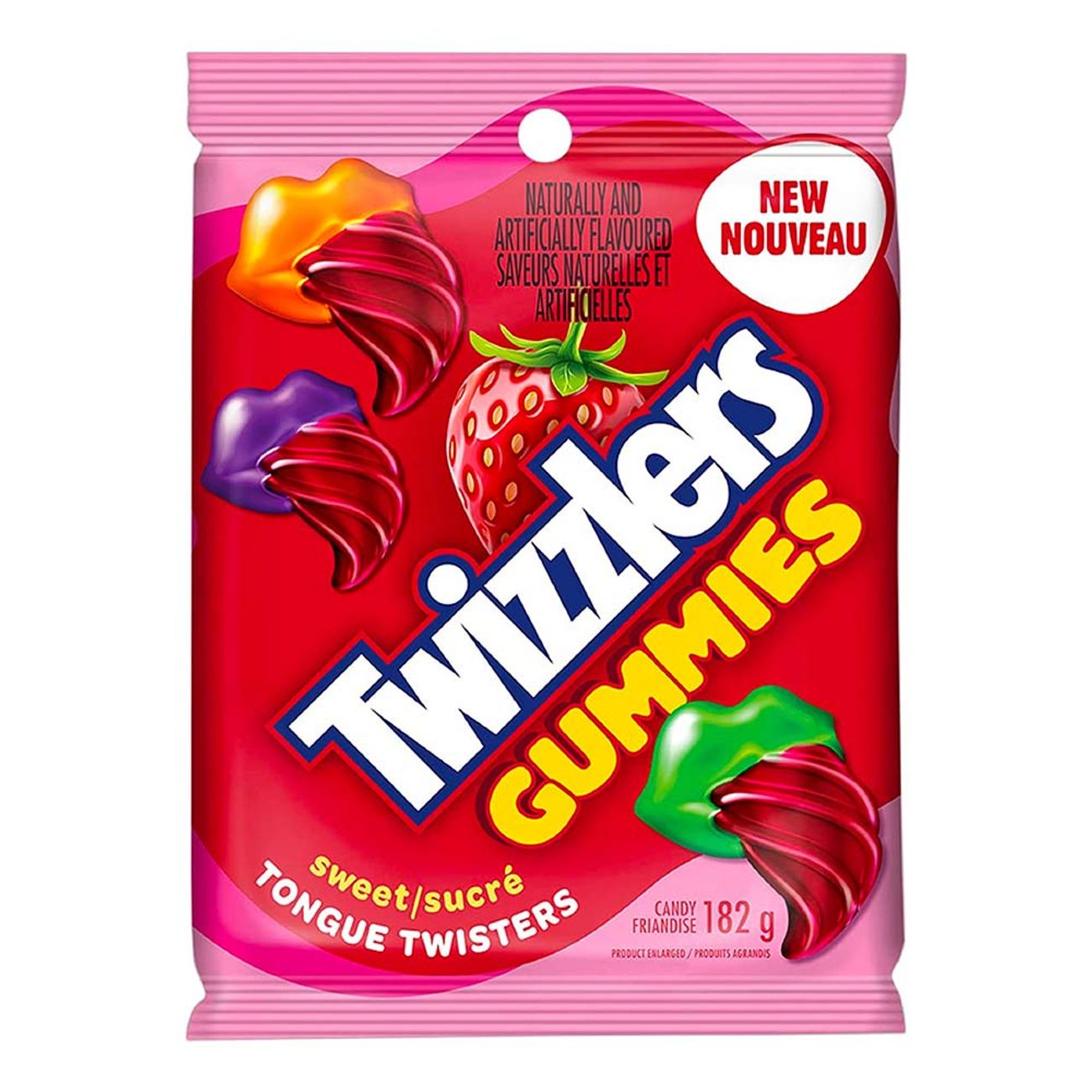 twizzler-sweet-gummies-94852-1