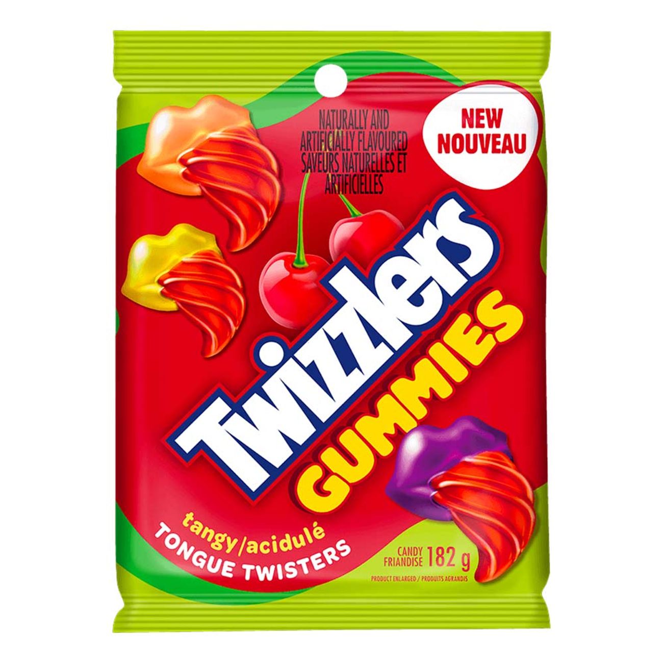 twizzler-tangy-gummies-94853-1