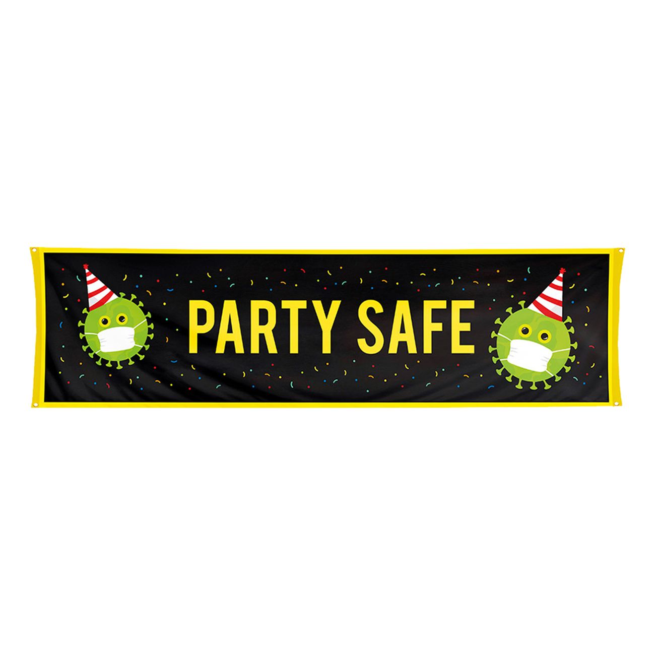 tygbanner-party-safe-1