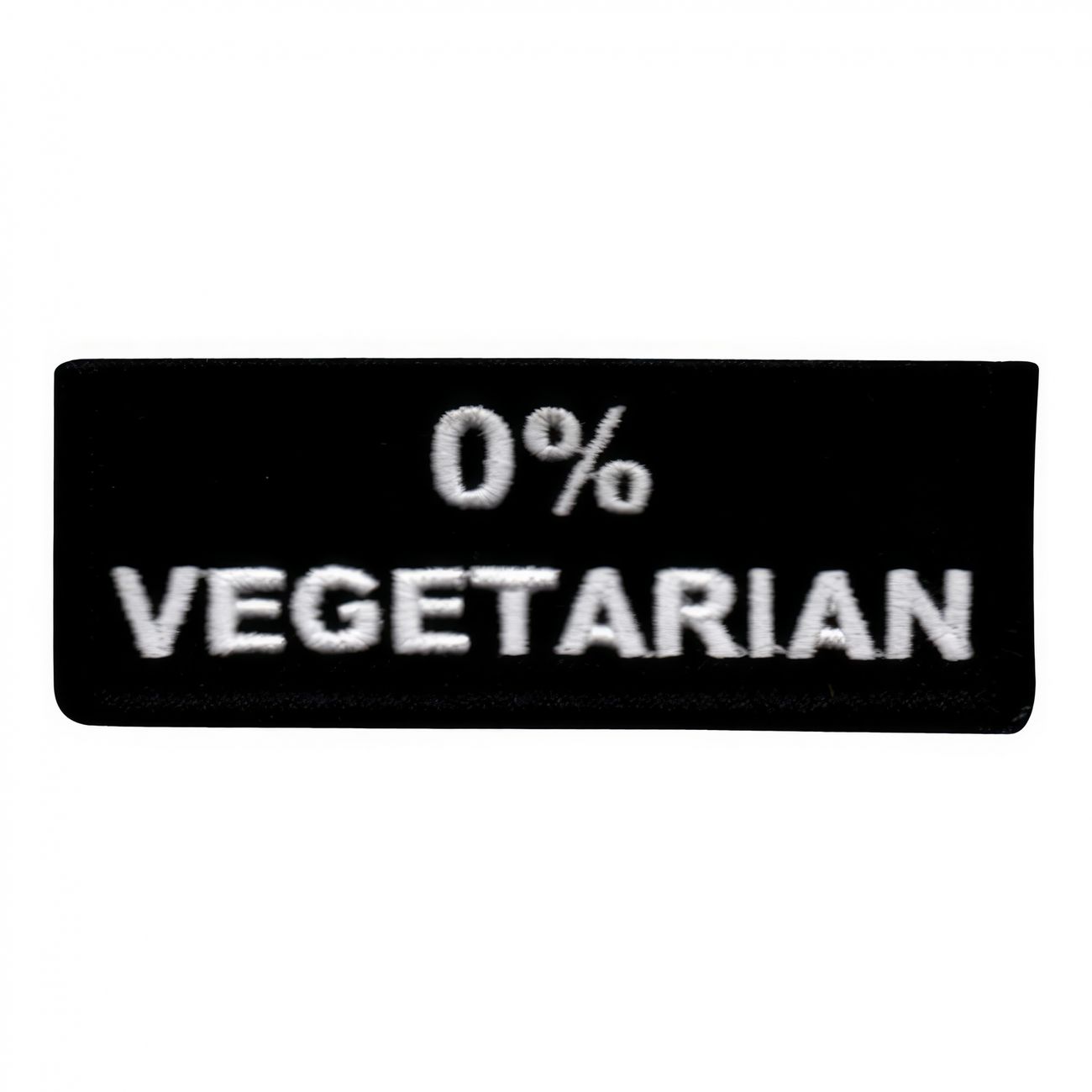 tygmarke-0-vegetarian-93598-1