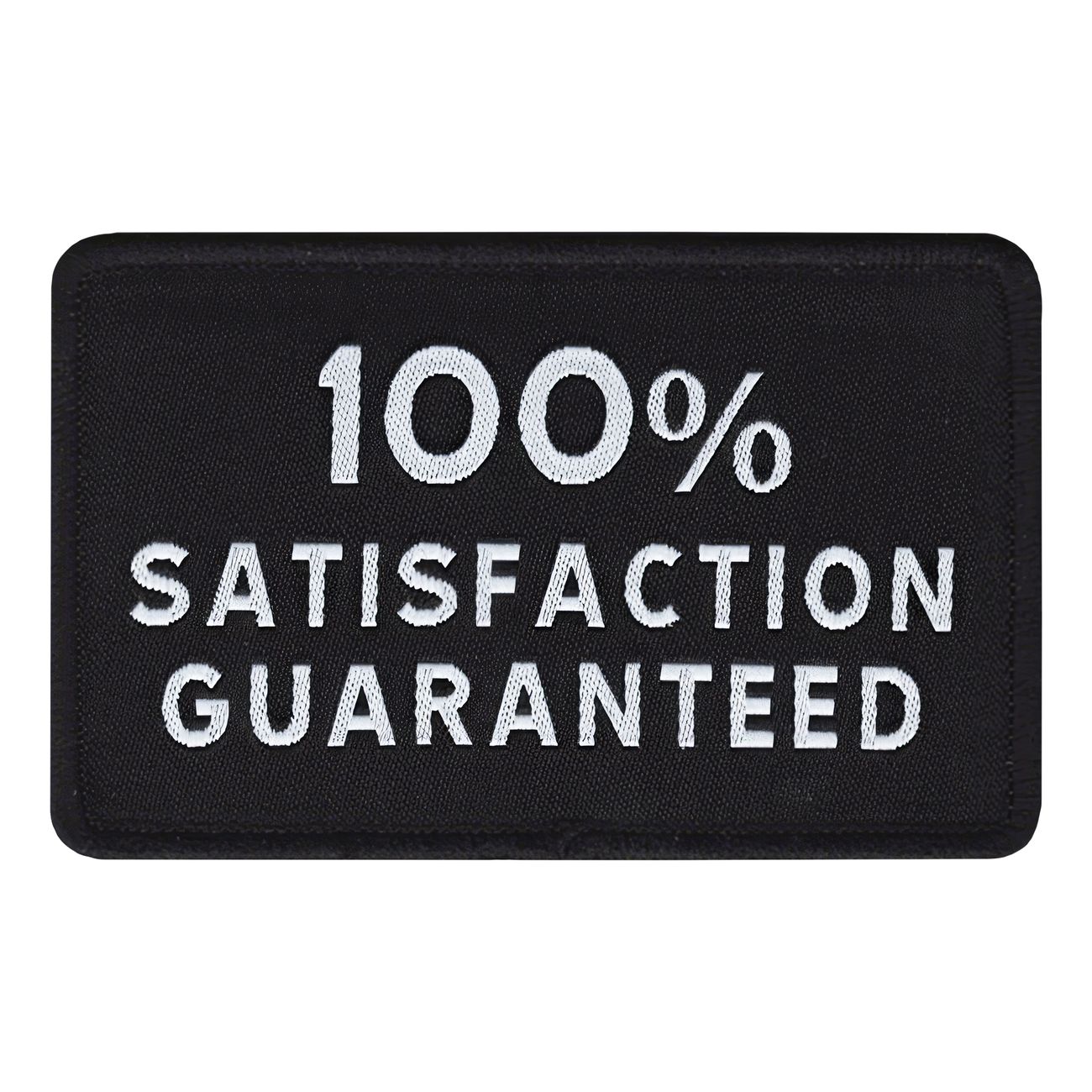 tygmarke-100-satisfaction-guaranteed-97402-1