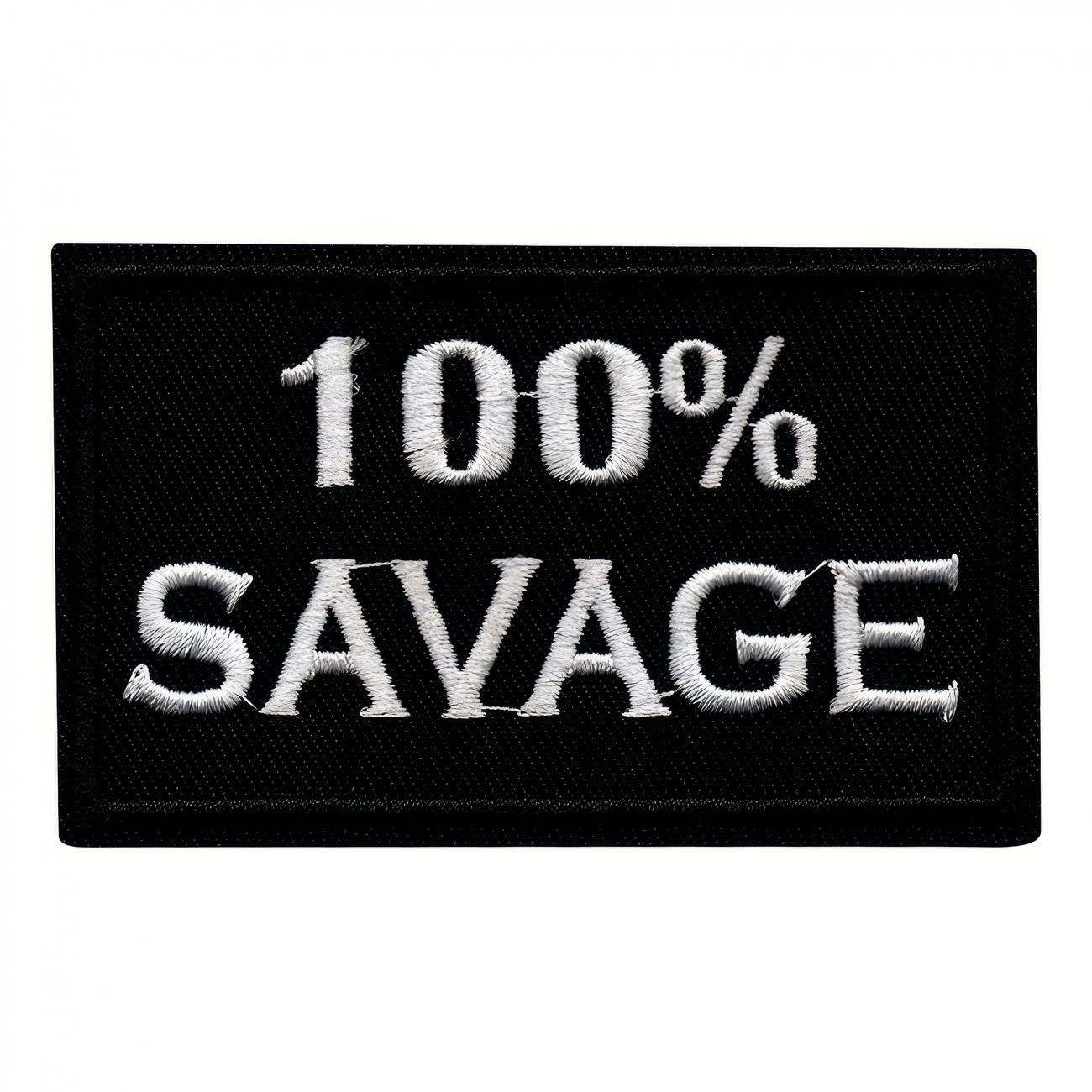 tygmarke-100-savage-94566-1