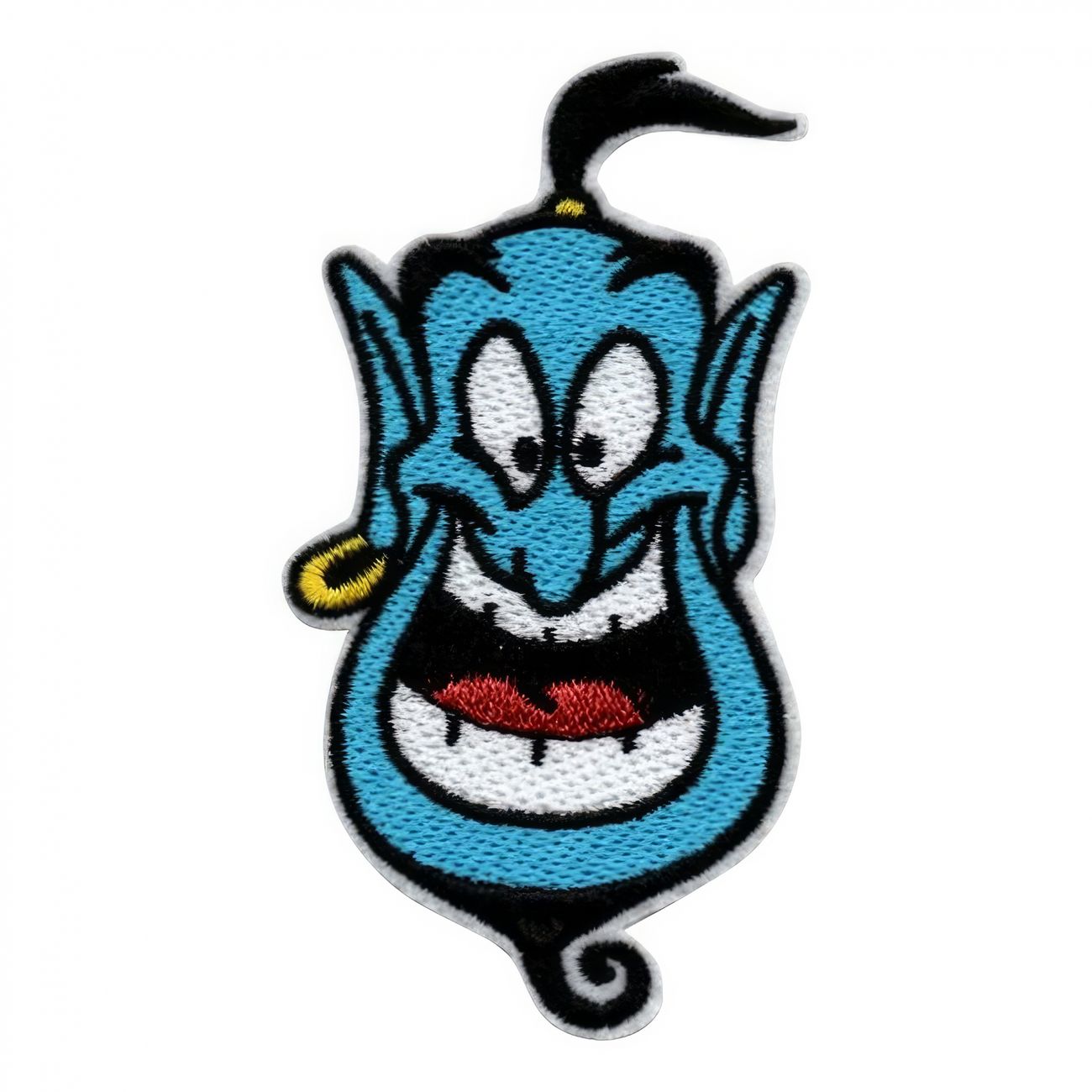 tygmarke-aladdin-anden-a-94084-1