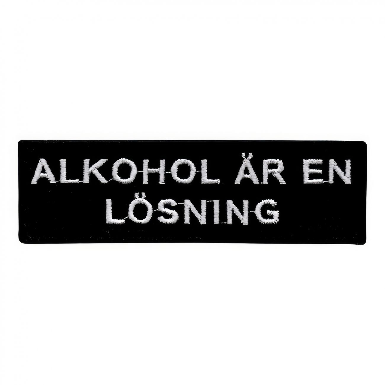 tygmarke-alkohol-ar-en-losning-93819-1