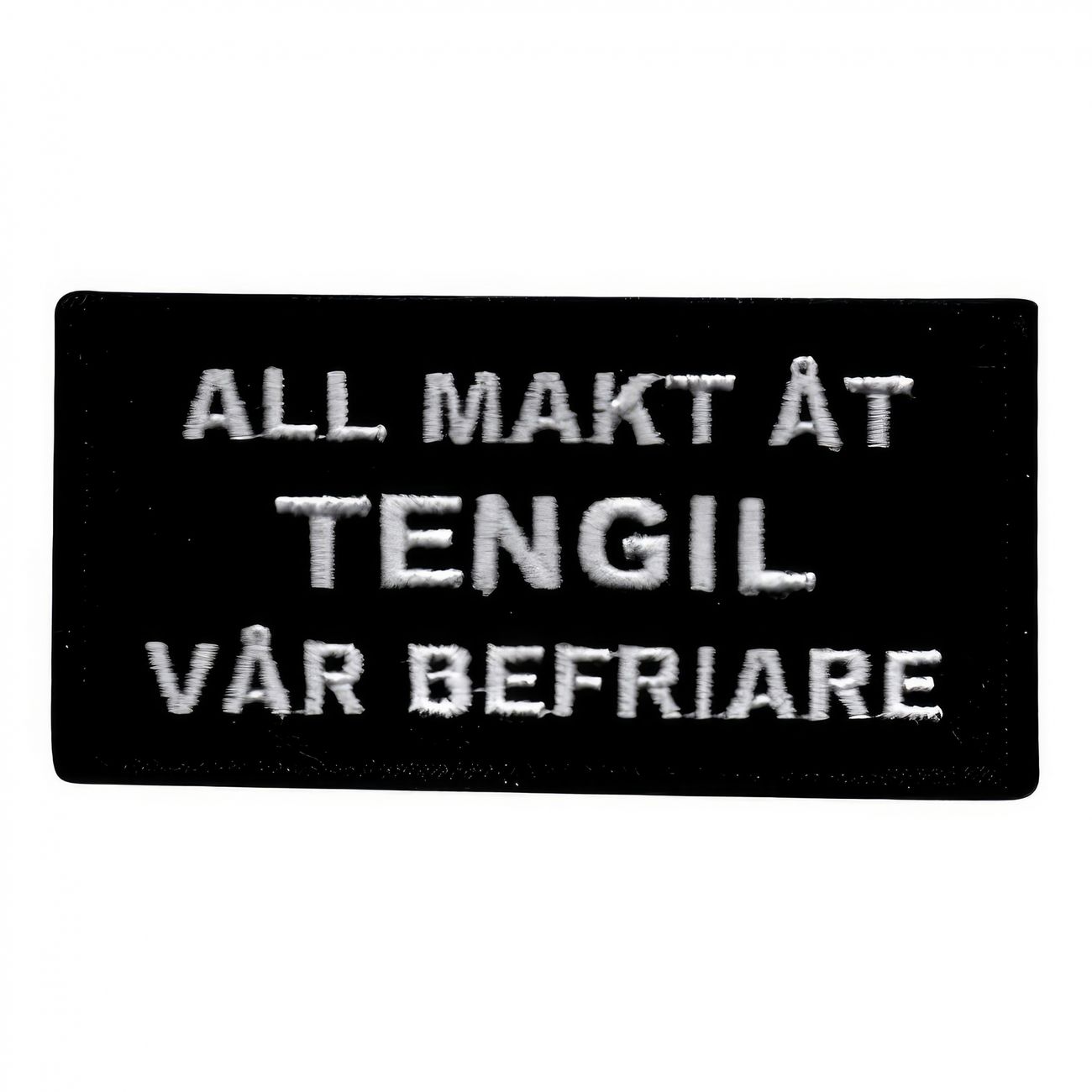 tygmarke-all-makt-at-tengil-var-befriare-93820-1