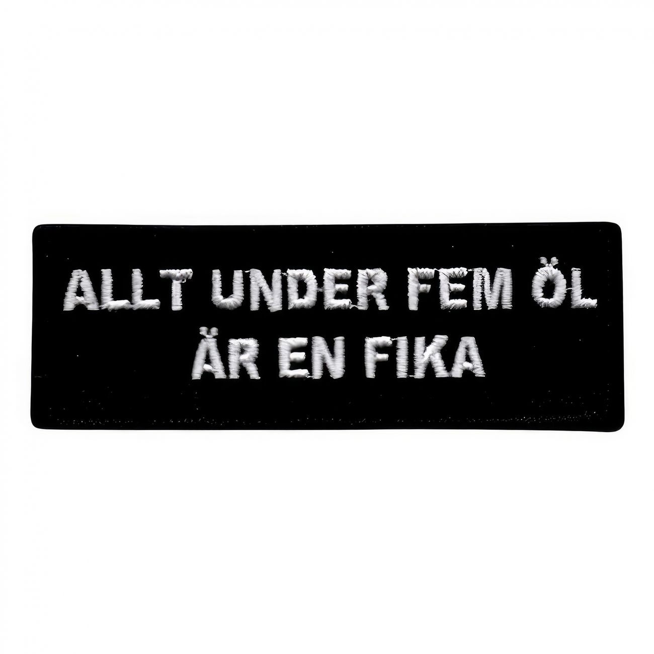 tygmarke-allt-under-fem-ol-ar-en-fika-93821-1