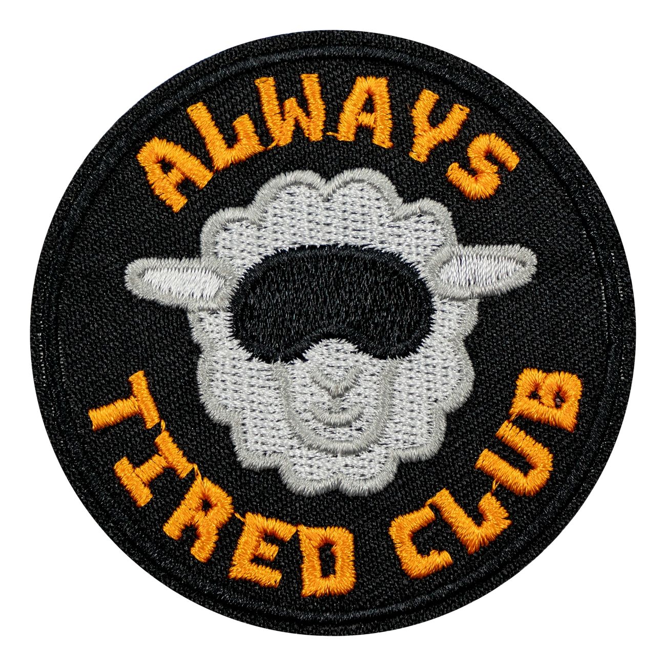 tygmarke-always-tired-club-99844-1