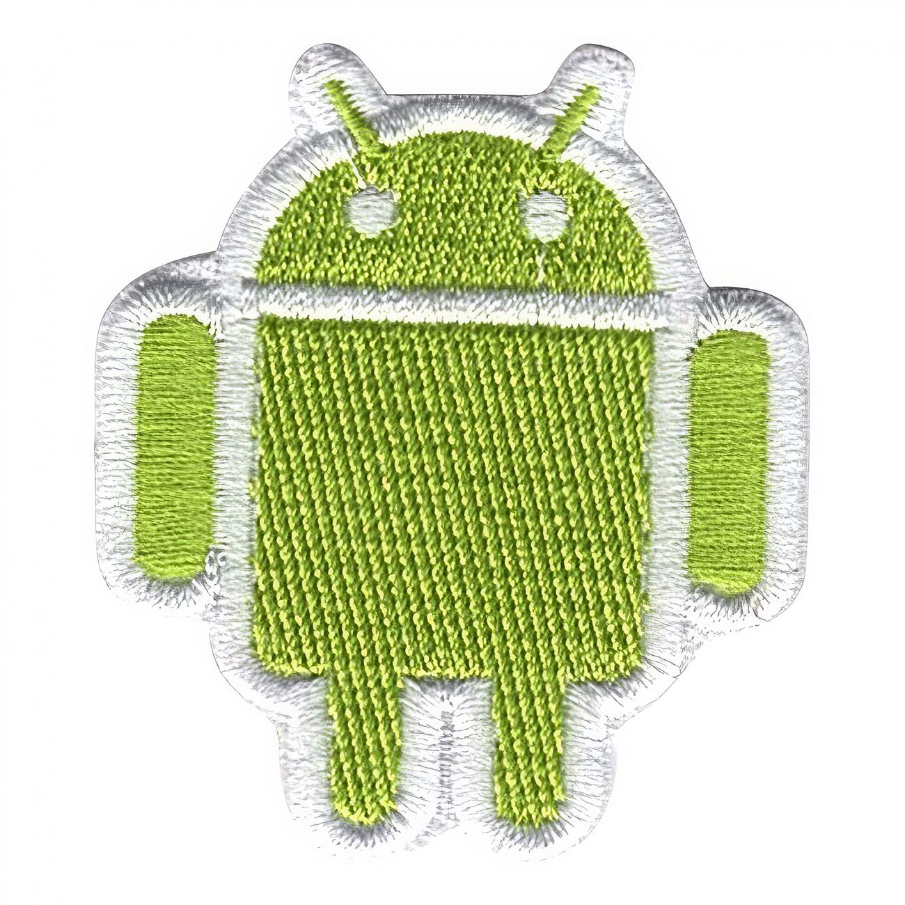 tygmarke-android-93638-1