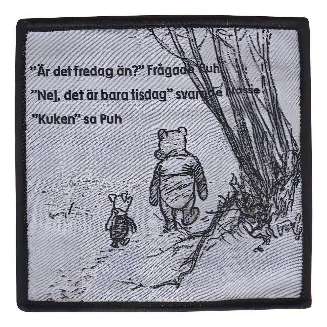 tygmarke-ar-det-fredag-an-94530-1