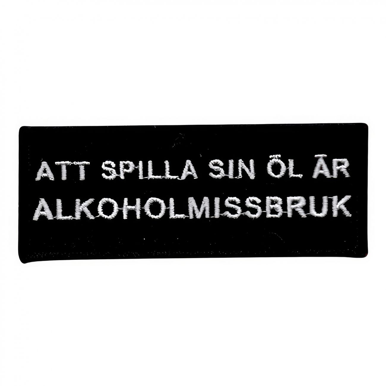 tygmarke-att-spilla-sin-ol-ar-alkoholmissbruk-93825-1