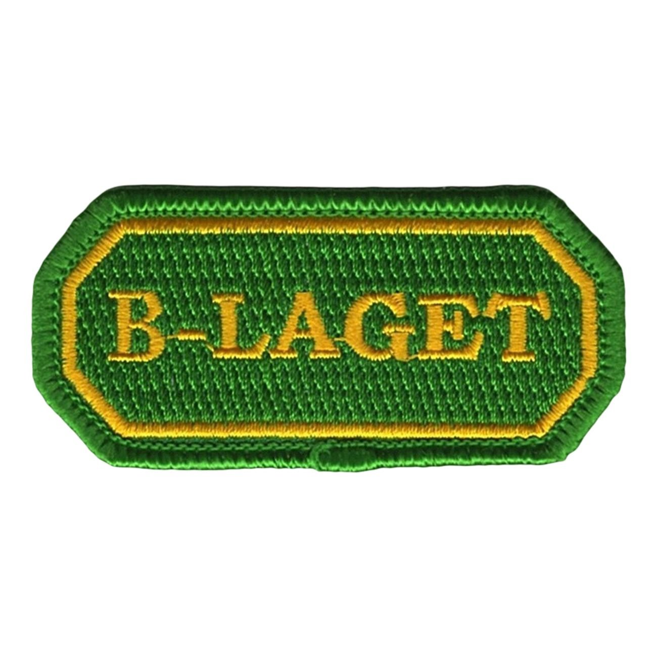 tygmarke-b-laget-105933-1