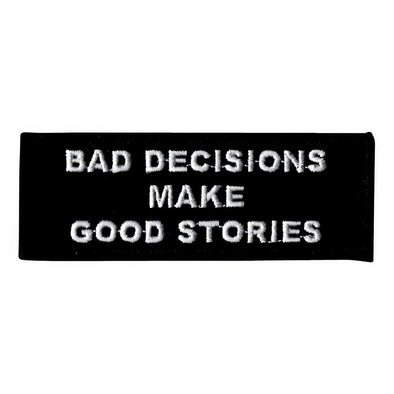 tygmarke-bad-decisions-make-good-stories-93600-1
