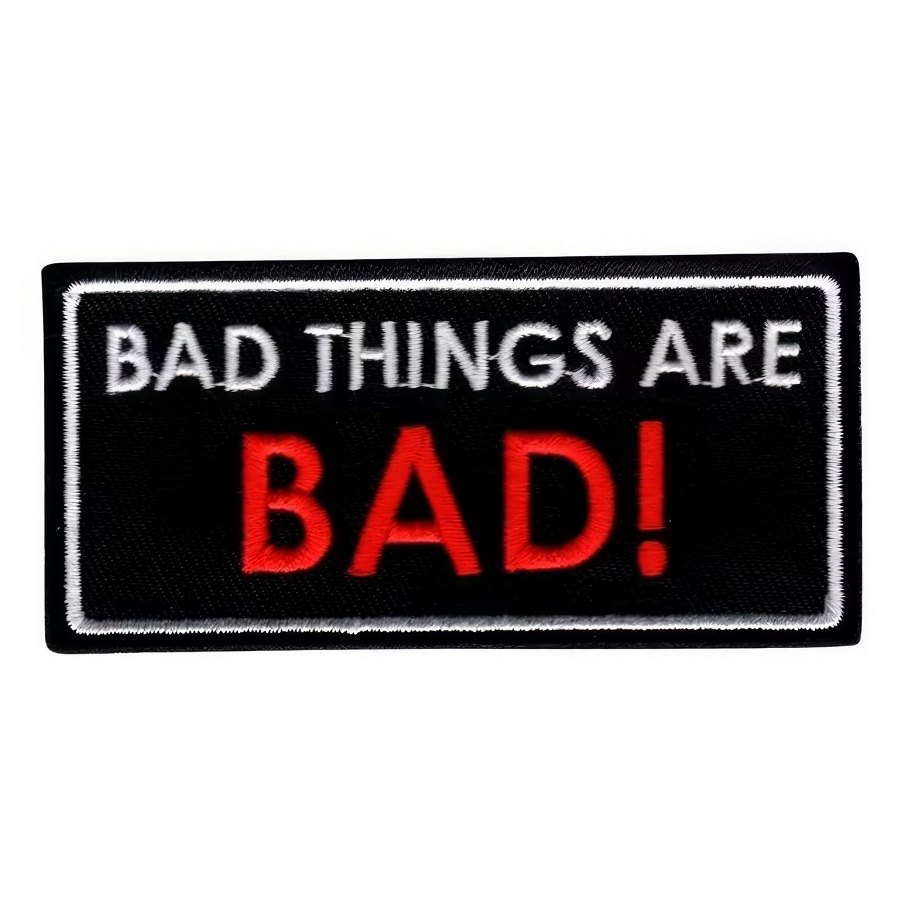 tygmarke-bad-things-are-bad-a-94053-1