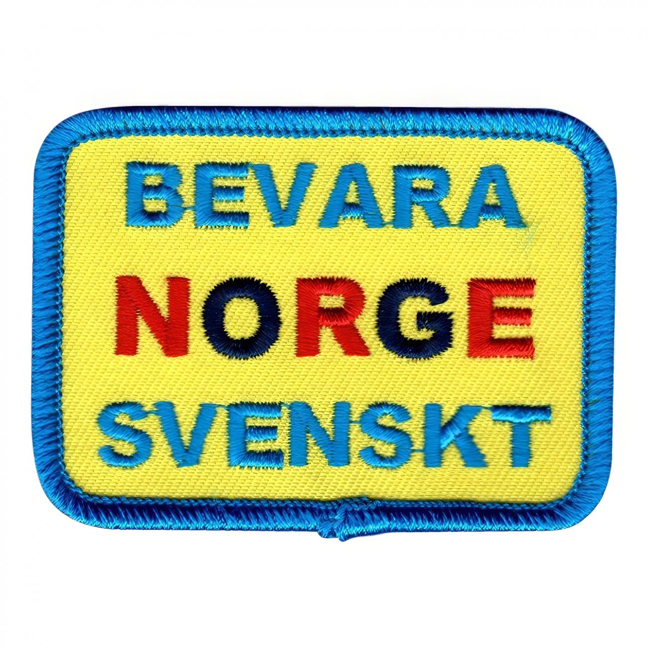 tygmarke-bevara-norge-svenskt-94312-1