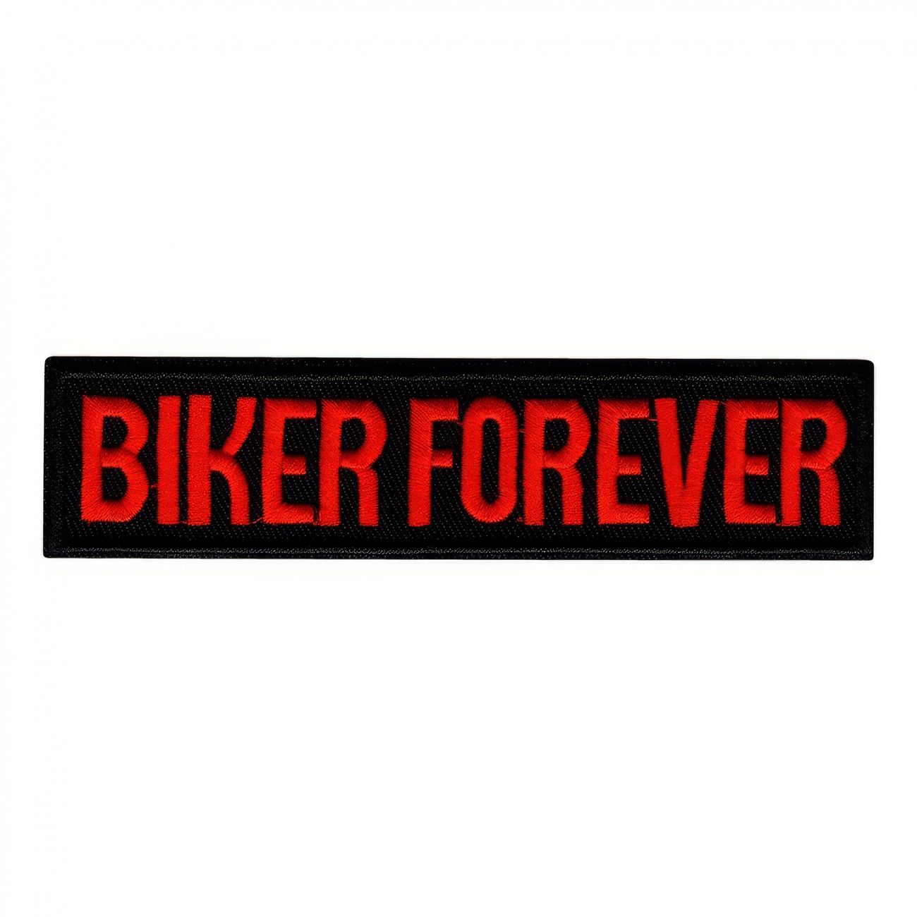 tygmarke-biker-forever-a-94346-1