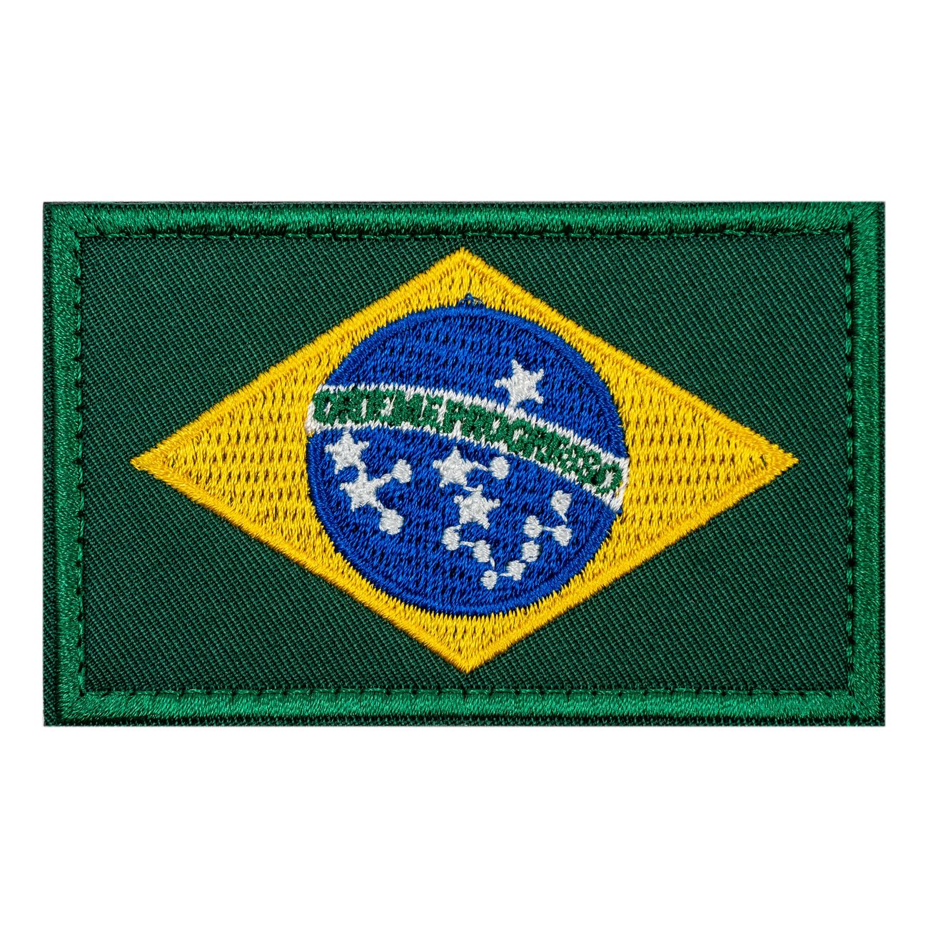 tygmarke-brasilianska-flaggan-92012-1