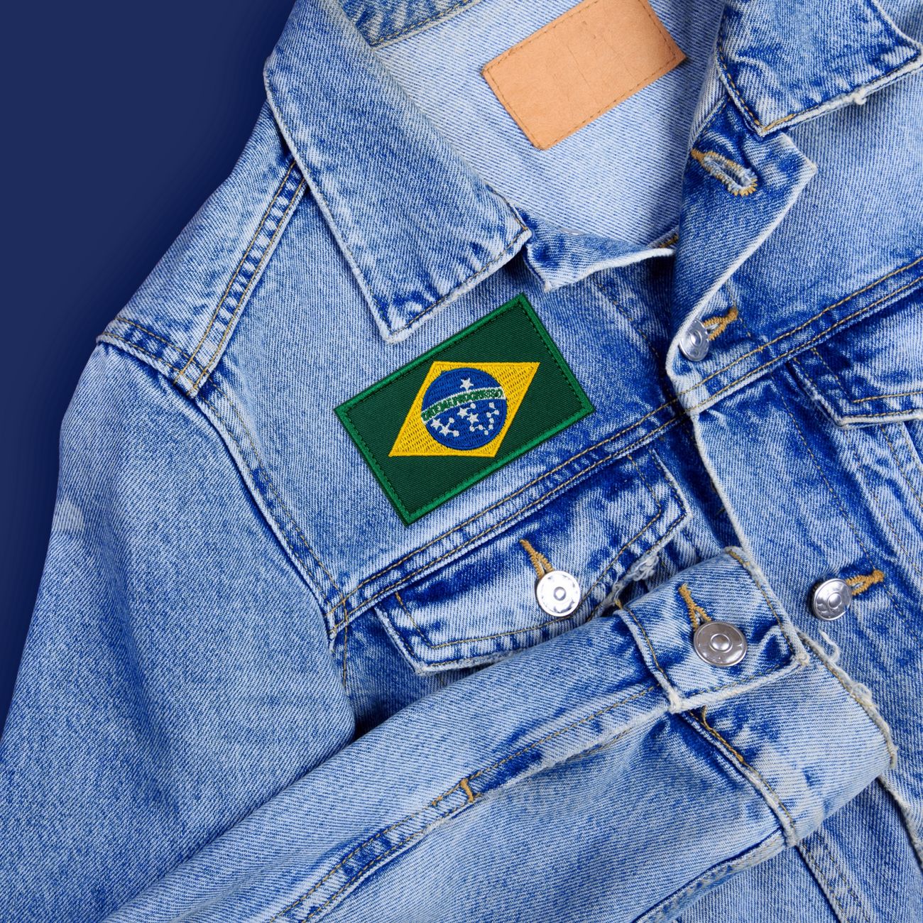 tygmarke-brasilianska-flaggan-92012-2