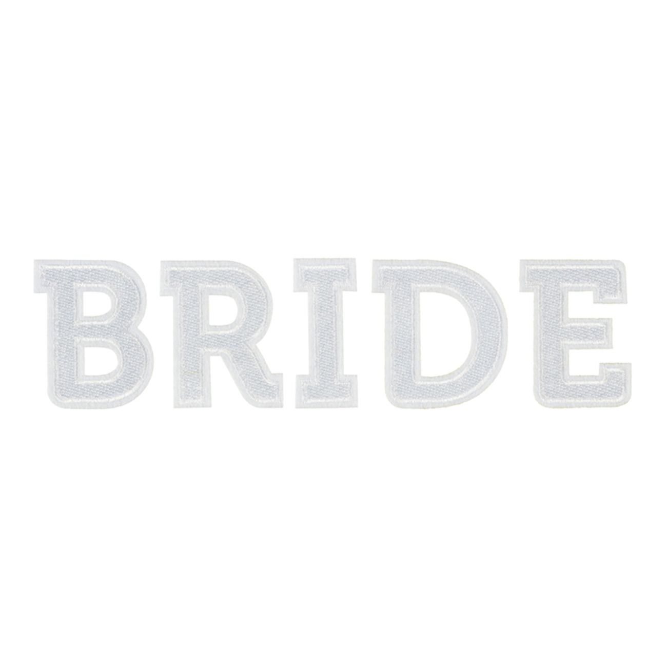 tygmarke-bride-83738-2