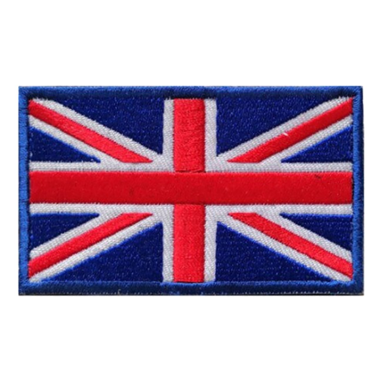 tygmarke-brittiska-flaggan-1
