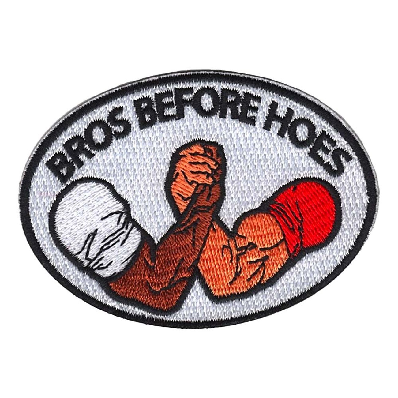 tygmarke-bros-before-hoes-94865-1