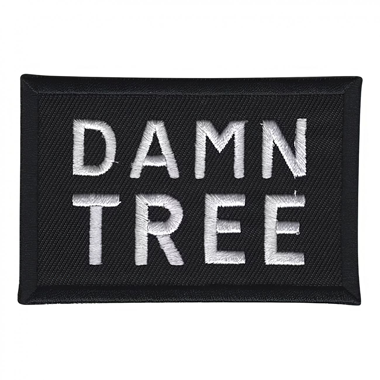 tygmarke-damn-tree-a-94095-1