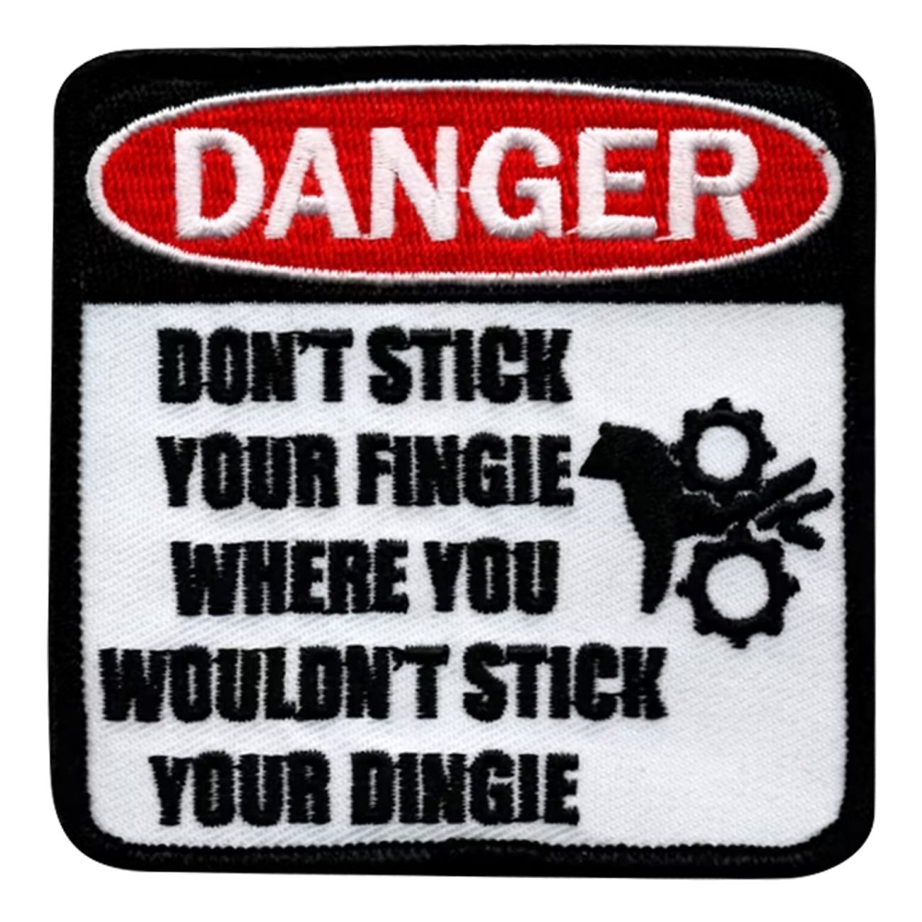 tygmarke-danger-dont-stick-a-94108-1