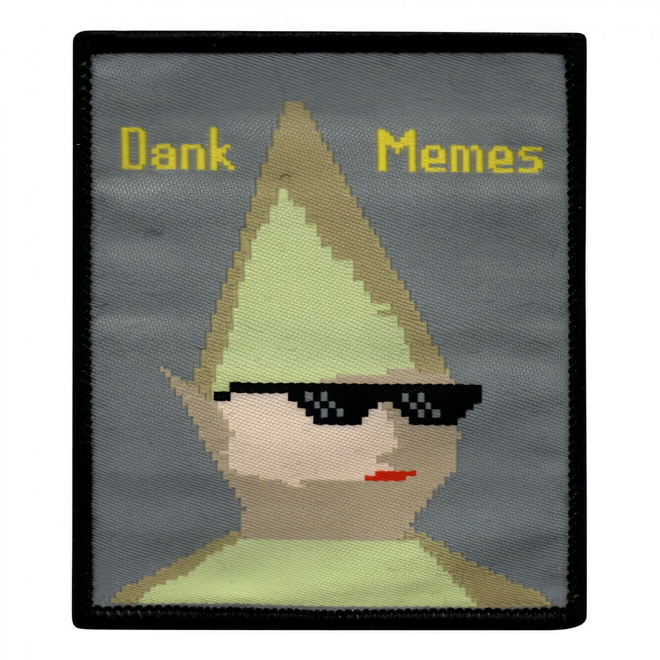 tygmarke-dank-memes-gnome-child-94569-1