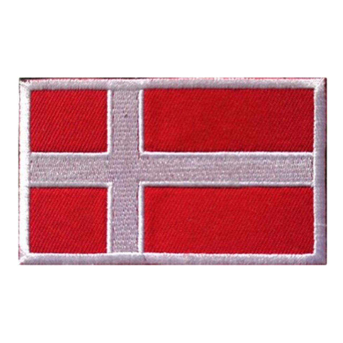 tygmarke-danska-flaggan-1