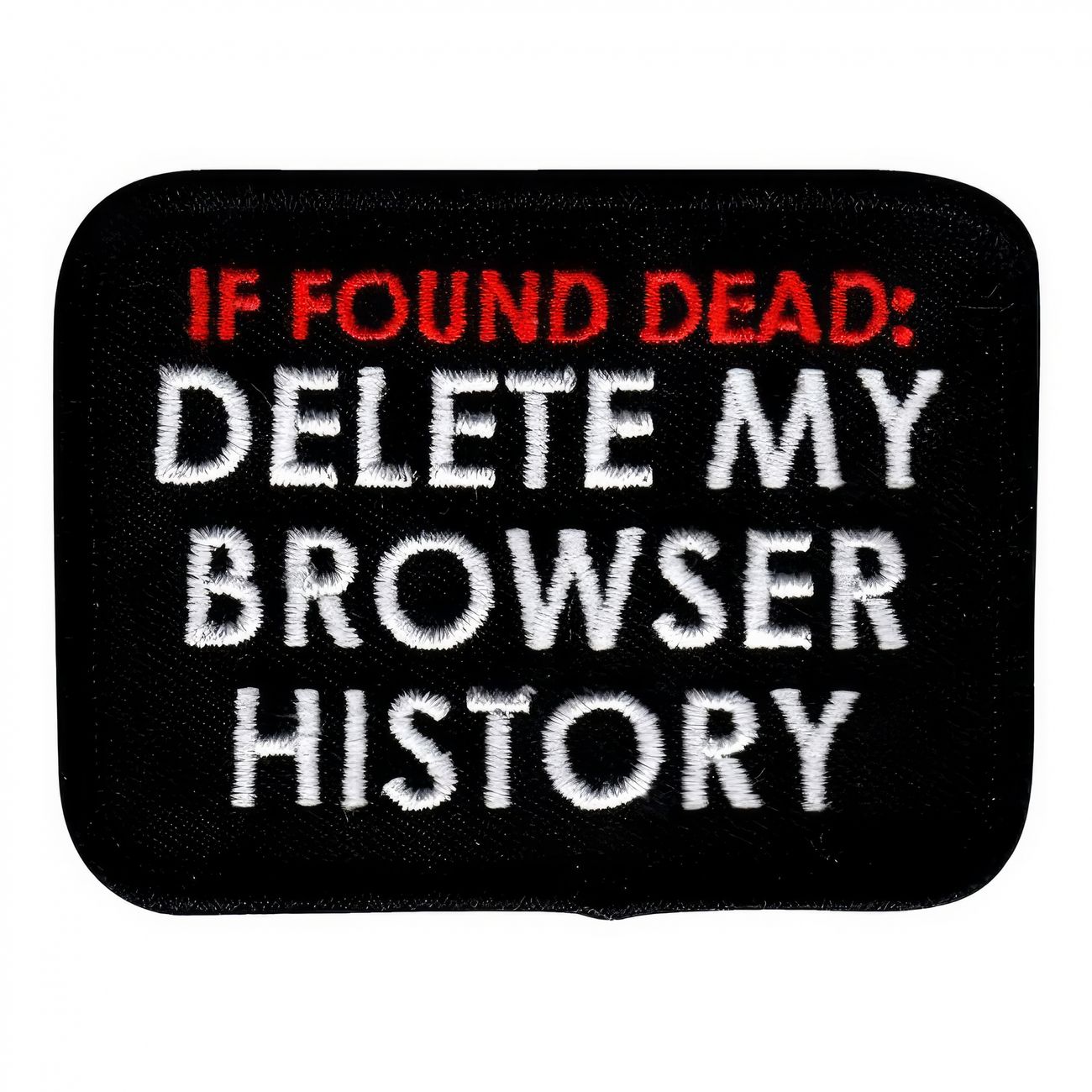 tygmarke-delete-my-browser-history-93602-1