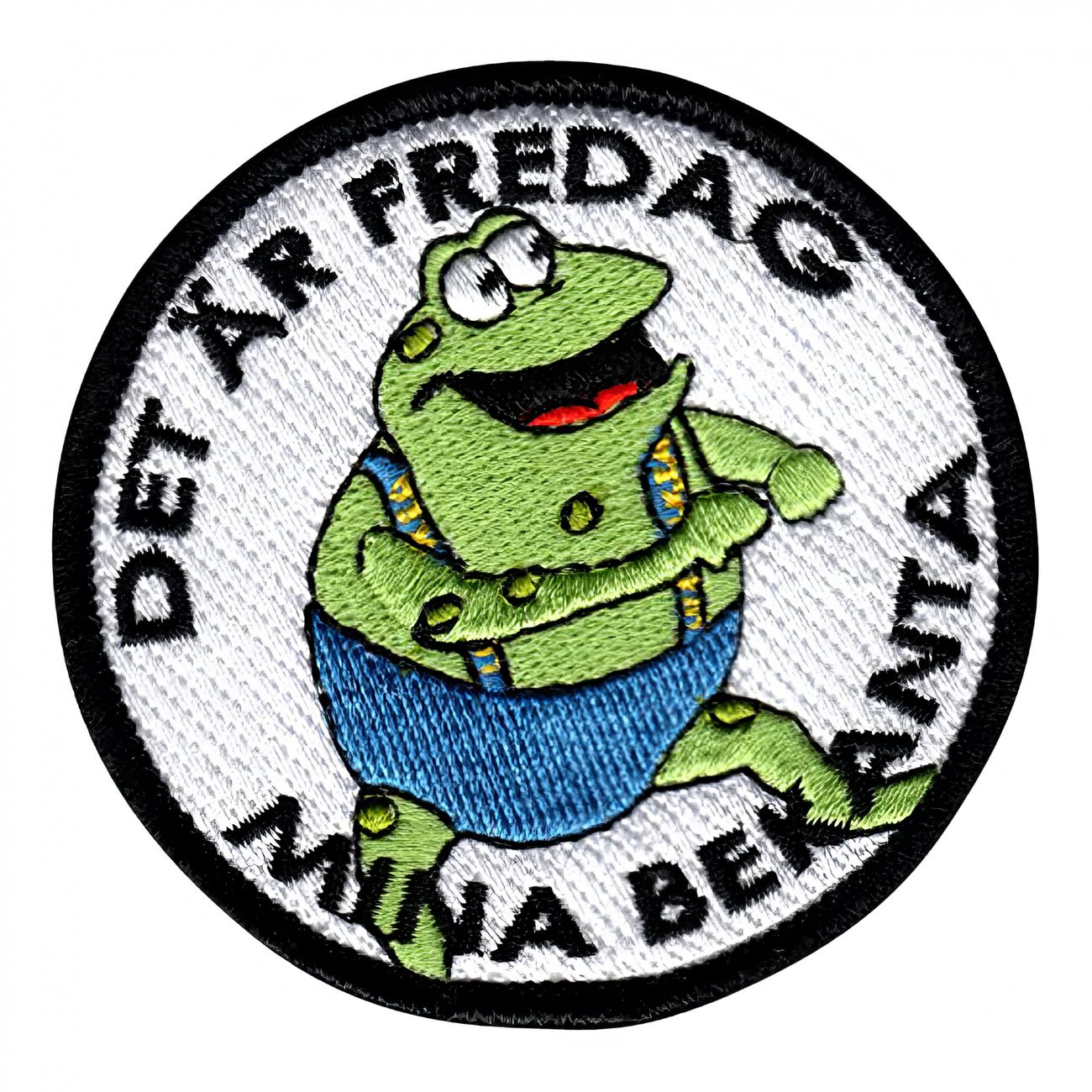 tygmarke-det-ar-fredag-mina-bekanta-93643-1