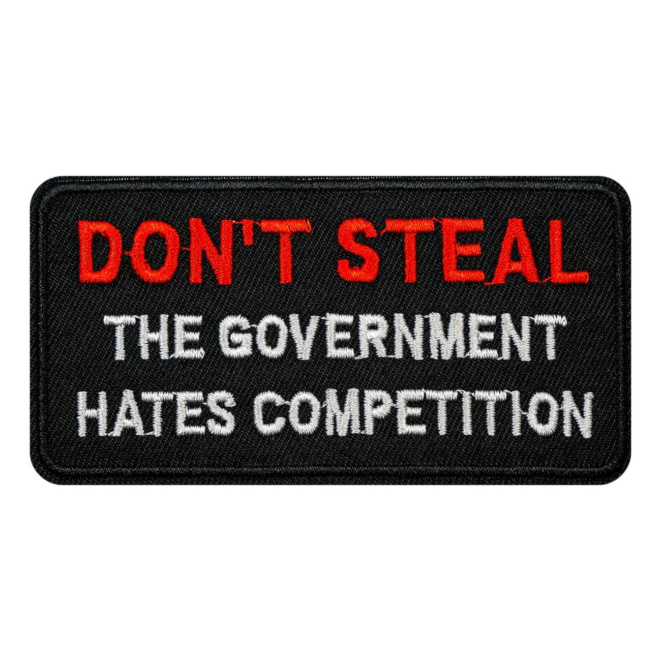tygmarke-dont-steal-the-government-hates-competition-99849-1