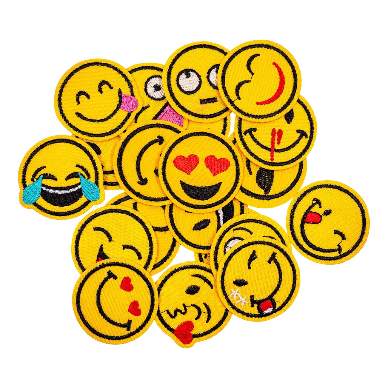 tygmarke-emoji-91533-2