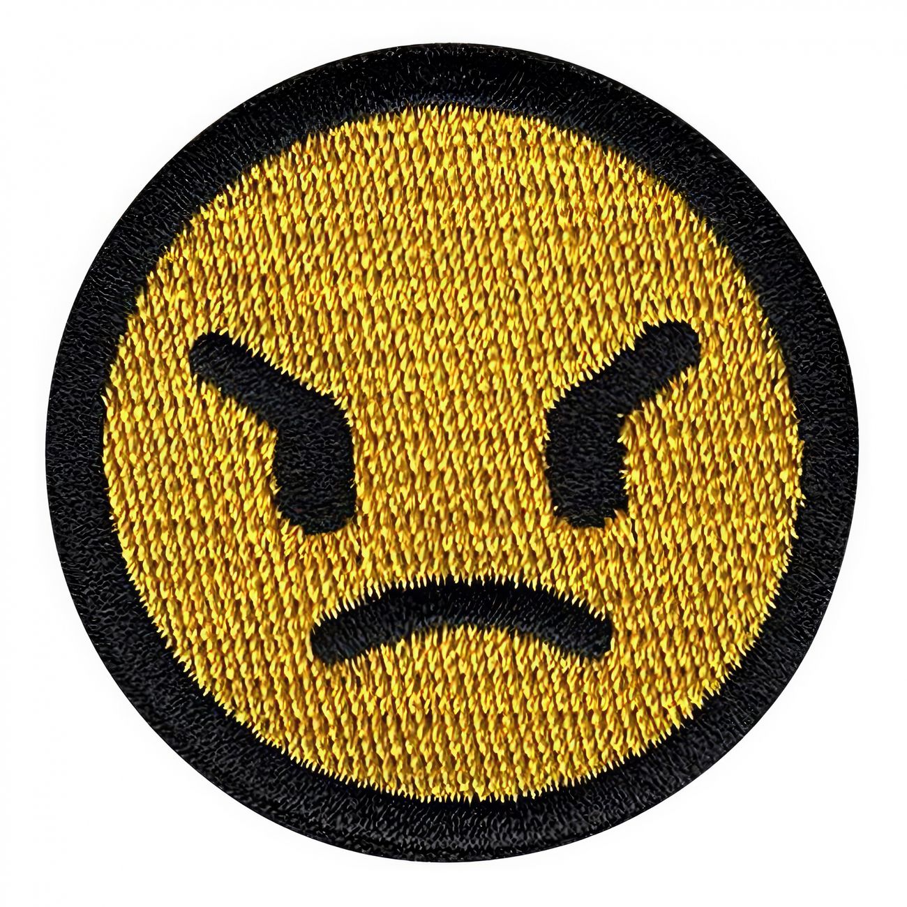 tygmarke-emoji-arg-93608-1