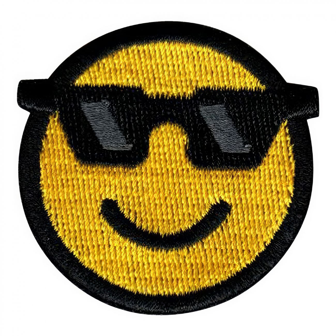 tygmarke-emoji-cool-93610-1
