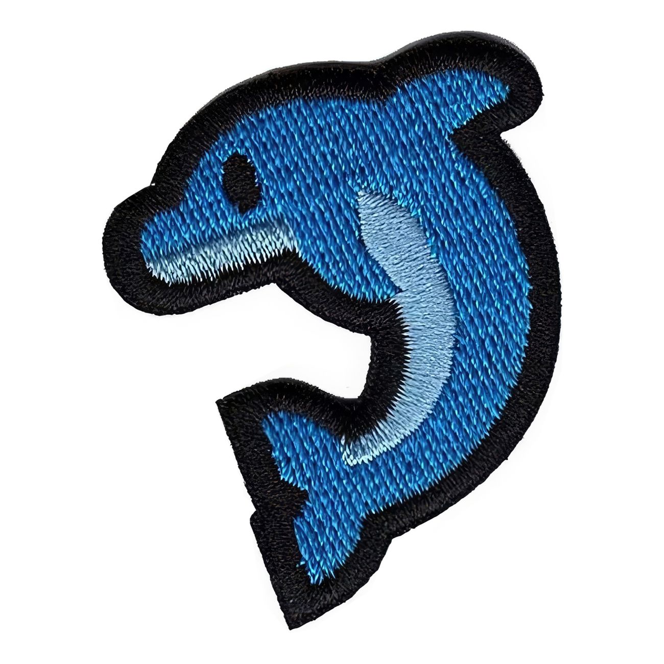 tygmarke-emoji-delfin-94064-2