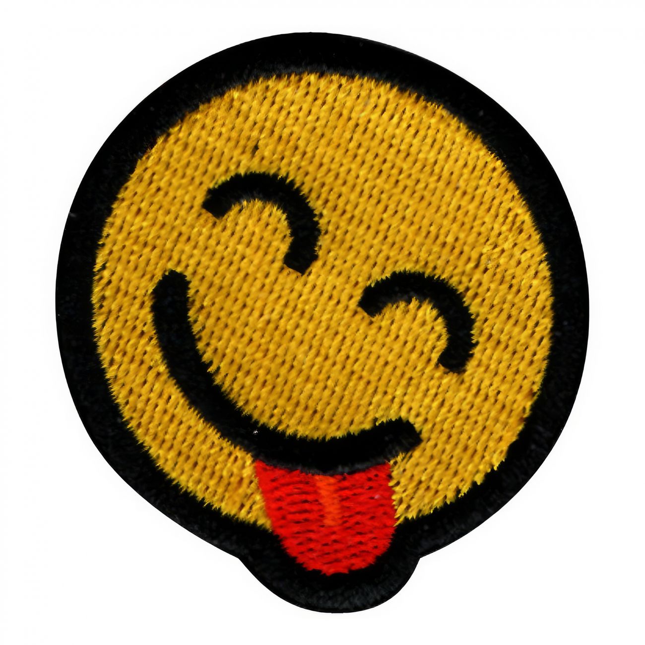 tygmarke-emoji-glad-med-tunga-93614-1