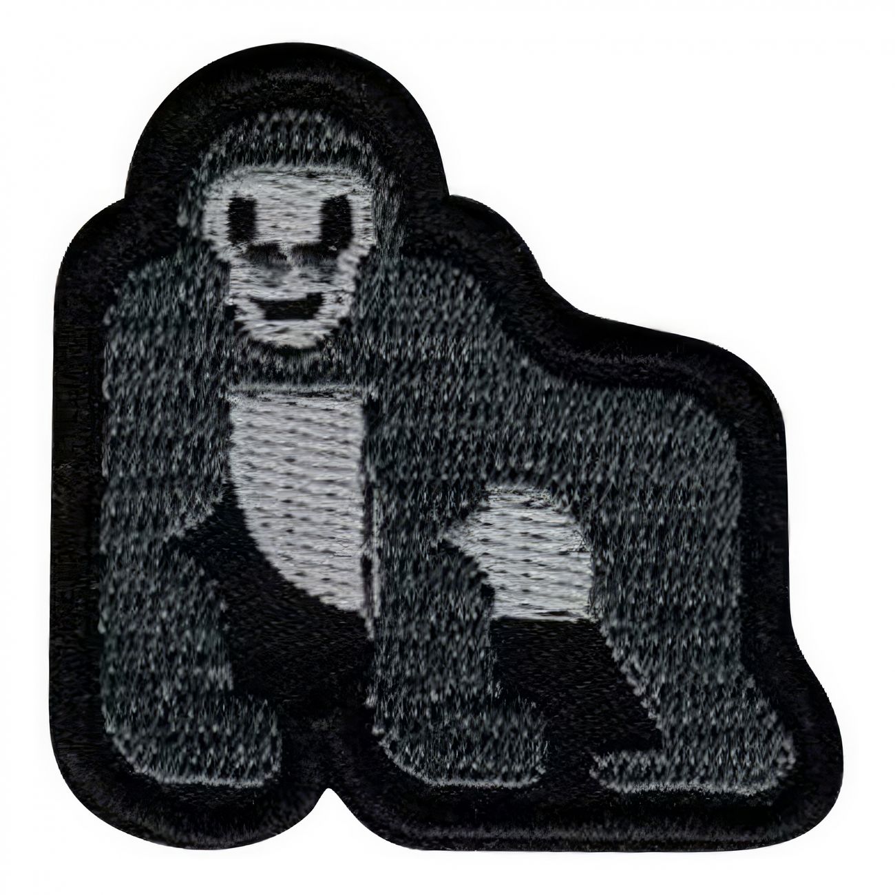 tygmarke-emoji-gorilla-94122-1