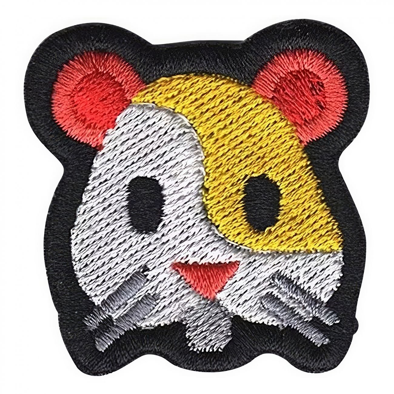 tygmarke-emoji-hamster-94115-1
