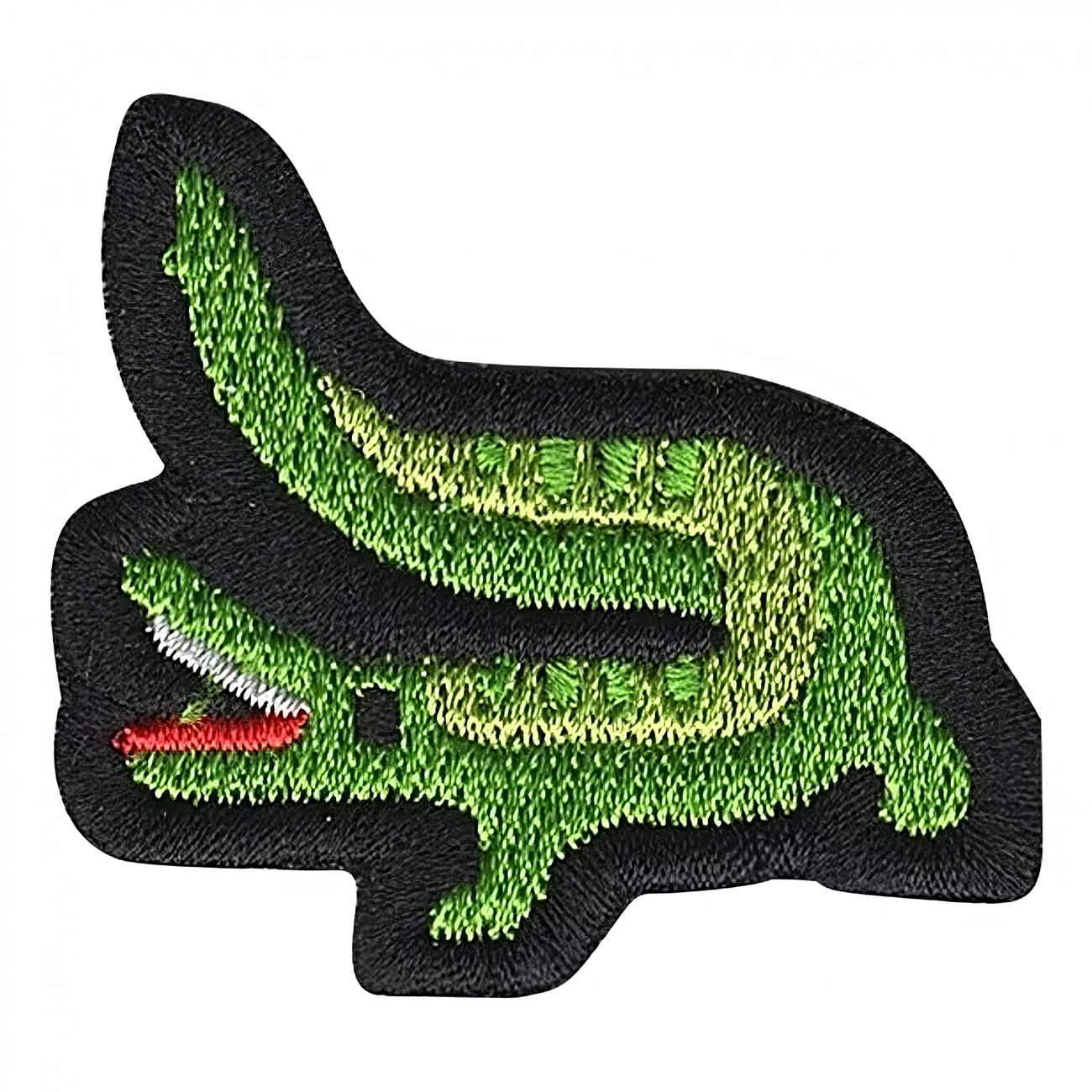 tygmarke-emoji-krokodil-94151-1