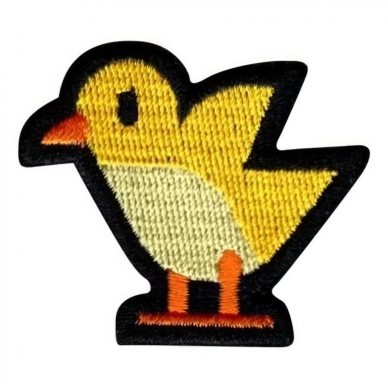 tygmarke-emoji-kyckling-94182-1