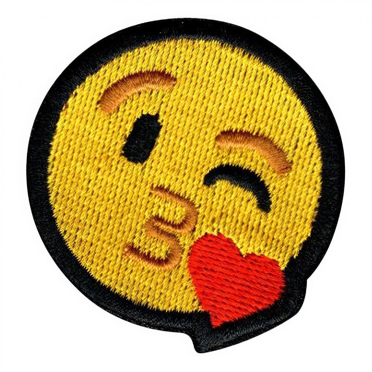 tygmarke-emoji-kyss-93617-1
