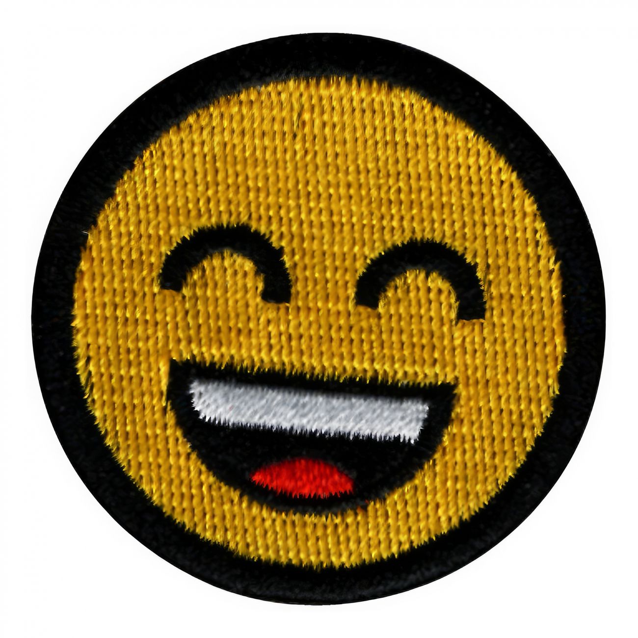 tygmarke-emoji-mycket-glad-93621-1