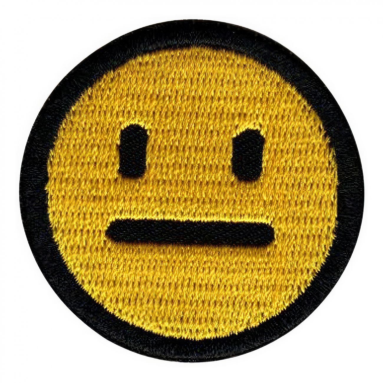 tygmarke-emoji-neutral-93622-1