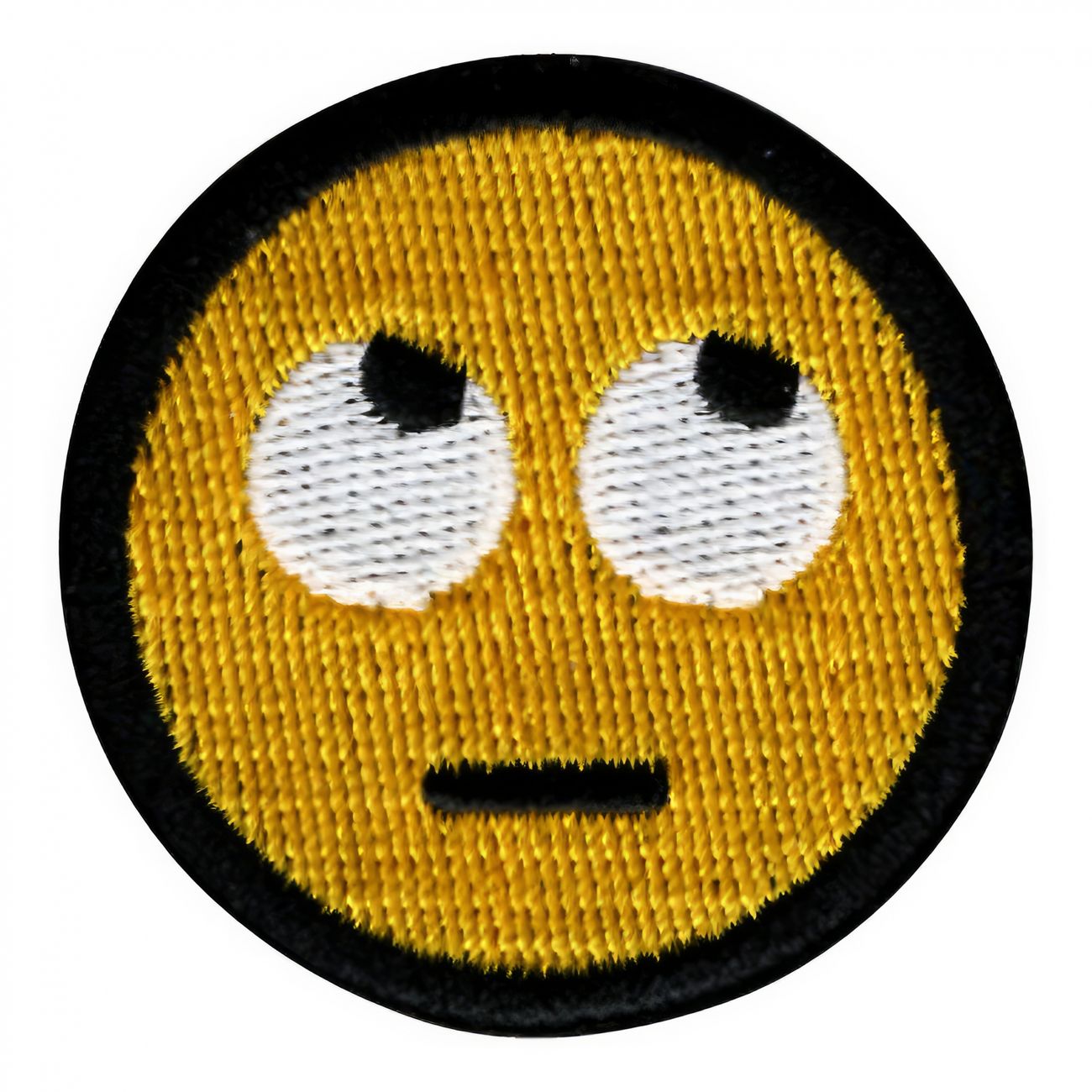 tygmarke-emoji-rullande-ogon-93624-1